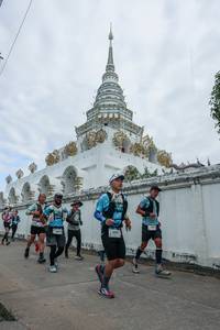 BIB: 
                            <button type="button" onclick="openModal(27267511)" class="btn btn-primary btn-sm float-right btn-popup" data-toggle="modal" data-target=".modal-high-quality">
                        <i class="fas fa-shopping-cart"></i> Add to Cart
                    </button>
                                            <button type="button" onclick="isThisMe(27267511, true)" class="btn btn-success btn-sm float-right btn-popup btn-isme hidden" data-toggle="tooltip" data-placement="bottom" title="นี่คือรูปของคุณใช่ไหม คลิกที่นี่เพื่อเอาเข้าอัลบั้ม">
                        <i class="fas fa-plus"></i> Add to album
                    </button>
                    <button type="button" onclick="isThisMe(27267511, false)" class="btn btn-warning btn-sm float-right btn-popup btn-isnotme hidden">
                        <i class="fas fa-ban"></i> Remove from album
                    </button>